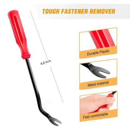 TBD06061968_B3.jpg@a34c05e56de79b99a8fff2796616d1e7