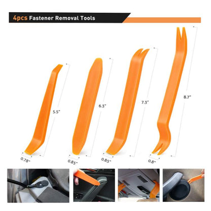 TBD06061968_B4.jpg@15e62dac8b9e6706a25917be41cb2f6d