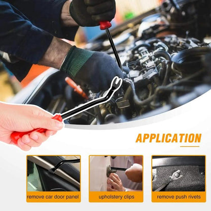 TBD06061968_B6.jpg@c4528433663bdc70495f9a44cd4b6709