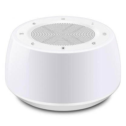 TBD0606197001A.jpg@3de77cc77a55bab4245418058d8eb3bb