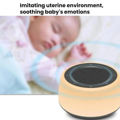 TBD06061970_B2.jpg@f124a300645f68c2c32ba99ea96d1049