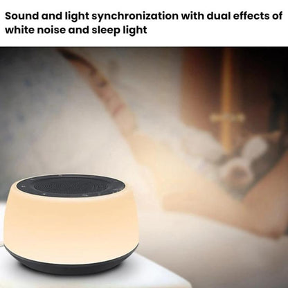 TBD06061970_B5.jpg@728d9b742b8d9b5512041f661d70a58c