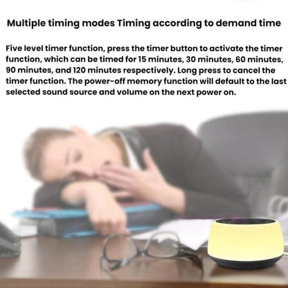 TBD06061970_B6.jpg@0264cbc089929f294ceab41f58b17bb7