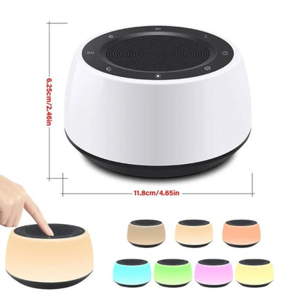 TBD06061970_B8.jpg@be1b7829214da45b11e8d42aac6ade8a