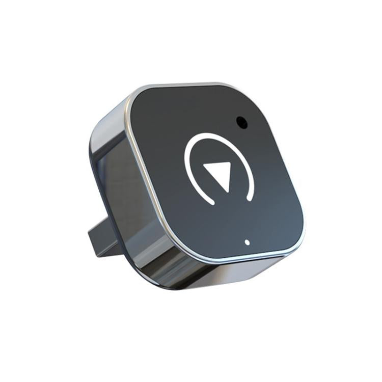 TBD0606197201A.jpg@f02028af584a1140679c181926ea46e5