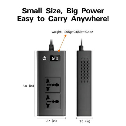 TBD0606197301B_3.jpg@633cf8eae5104b06d4e56af623dbcc31