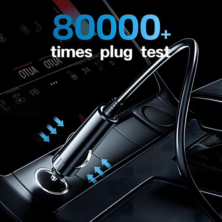 TBD0606197301B_5.jpg@efda534c77d3157cf82736ec568d9268