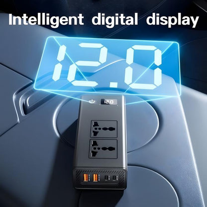 TBD0606197301B_6.jpg@355f12786931084acc22a7dd17a63145