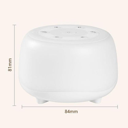 TBD06061974_B7.jpg@012da04e524a9d50511c7d4a1f4a6083