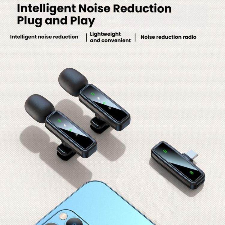 TBD06061980_B1.jpg@73d6b6da5af873650cf9c0659254cc72