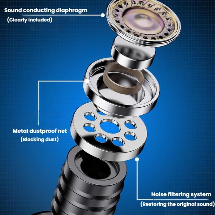 TBD06061980_B10.jpg@b283ae496abdaef07f2b4a4a6a372f52