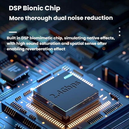 TBD06061980_B11.jpg@03f5b1cd18dc35c745b1aad6fa0bc075