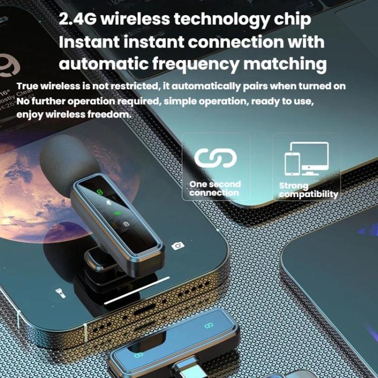 TBD06061980_B6.jpg@ac319add6f3b17f0aa96cac35d5b6e6e