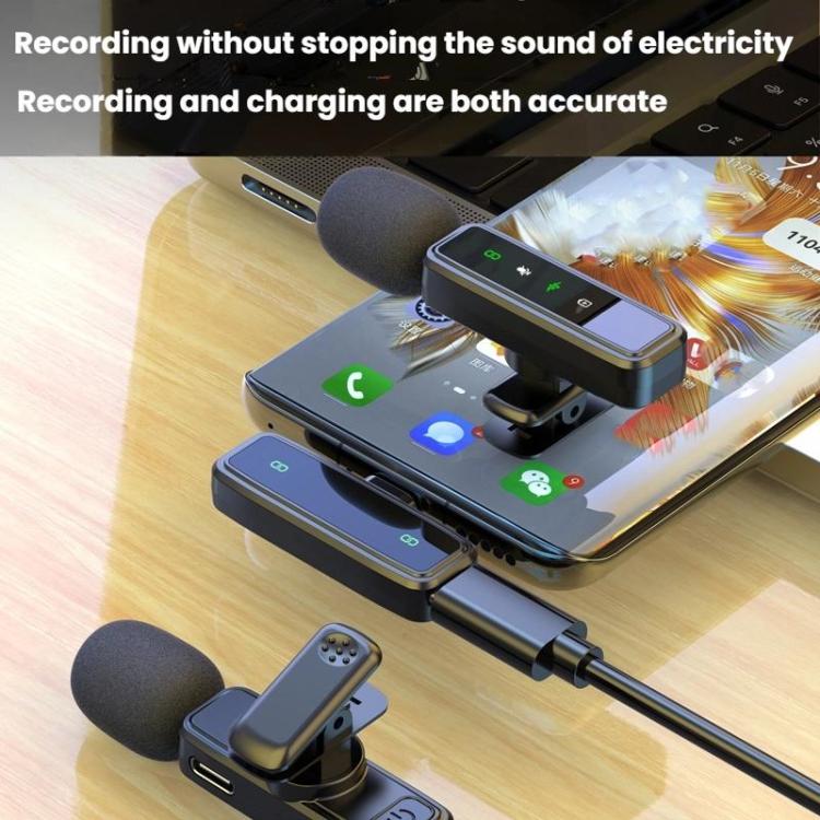 TBD06061980_B8.jpg@1d776deac90977d58f2c4cd58eec3595