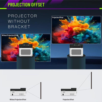 TBD06061985_B4.jpg@2fe9364e4c4d840fc59a4f96c8fce107