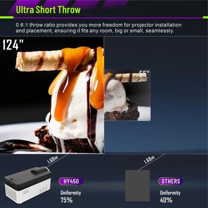 TBD06061985_B7.jpg@1c8e106e04b72f453445cd8b0e56326d