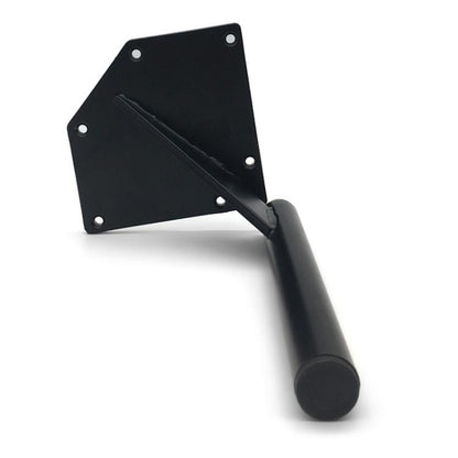 TBD06061988_B4.jpg@742251297ab43bef05faf8b9a7921f43