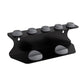 TBD0606199001B.jpg@cd6fb5a269777c380f7eadd9975432a2