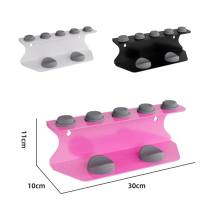 TBD06061990_B1.jpg@f8e0c9629aa79a75b0c5792e4700c85a