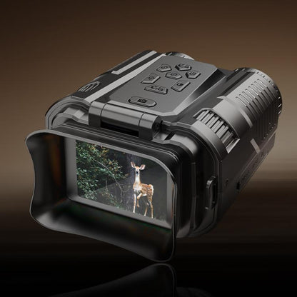 TBD0606199401_1.jpg@b92f57b571a311f1cc34fc57341d62b3