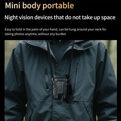 TBD0606199401_10.jpg@63e14c9888989676c357c4e8a5de3a64