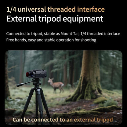 TBD0606199401_11.jpg@8b7b4baebfeff3a31a45ea0746fd7569