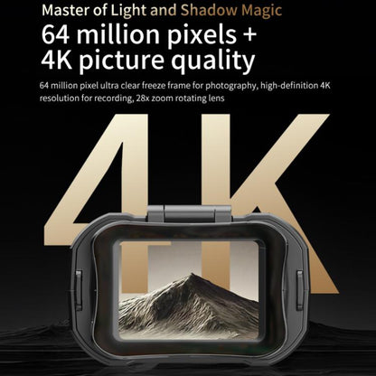 TBD0606199401_2.jpg@f27c1e45f45b434816802ff4f6995afe