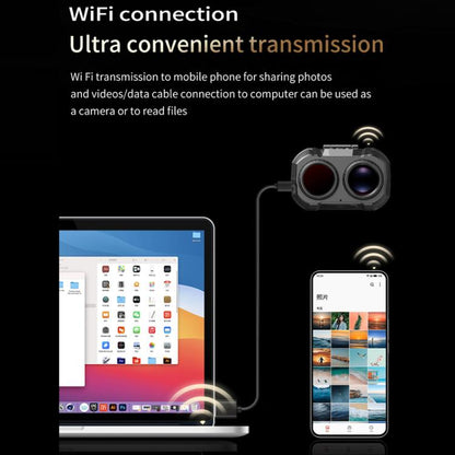 TBD0606199401_3.jpg@c48e5c49ca5b39c3670b3eb629ee8481