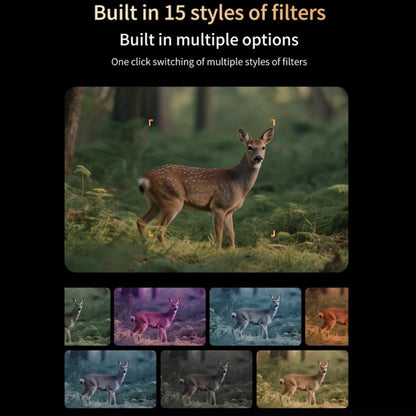 TBD0606199401_6.jpg@0ea25e8893966fa20f09a1663d20e2c8