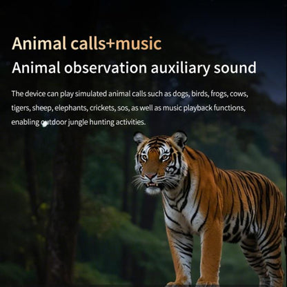 TBD0606199401_7.jpg@b7b60db979d58a07f5f8204cc8798856