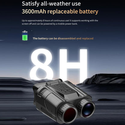 TBD0606199401_9.jpg@bc81186f813f6ead70d425d7c1ad0a17