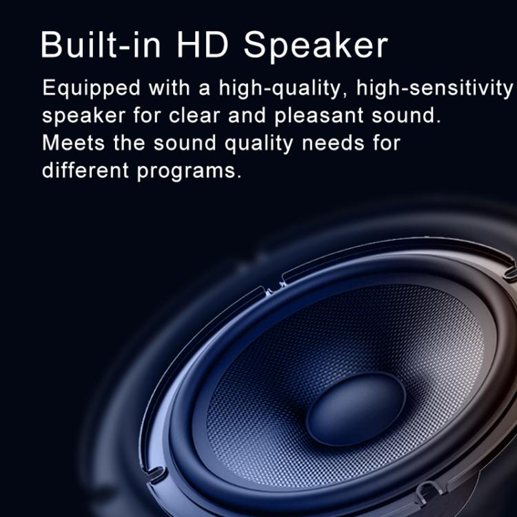 TBD06062005_B3.jpg@62c6b6dbfddc289d59aebbb00b887985