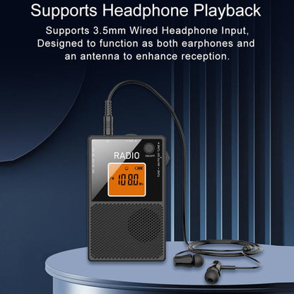 TBD06062005_B4.jpg@4100ba8357b283d2d81cc5e28b3d9616