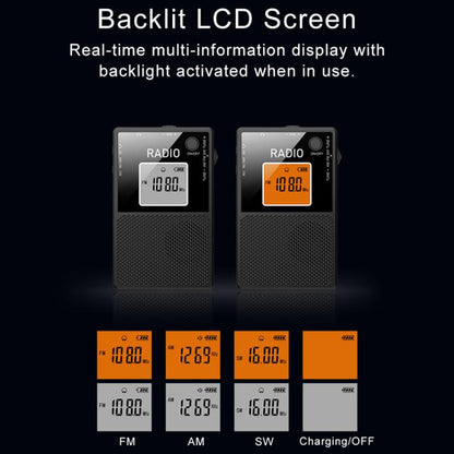 TBD06062005_B5.jpg@c62228f3f1ab0efc0a80d572bc04bf2a