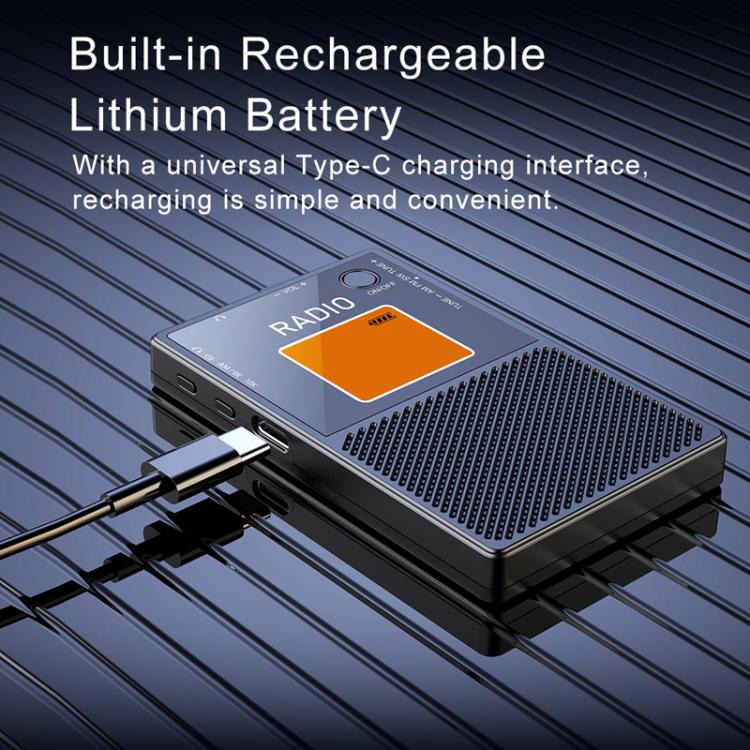 TBD06062005_B6.jpg@0ce063805b975e2ba4fe6af849c4f644