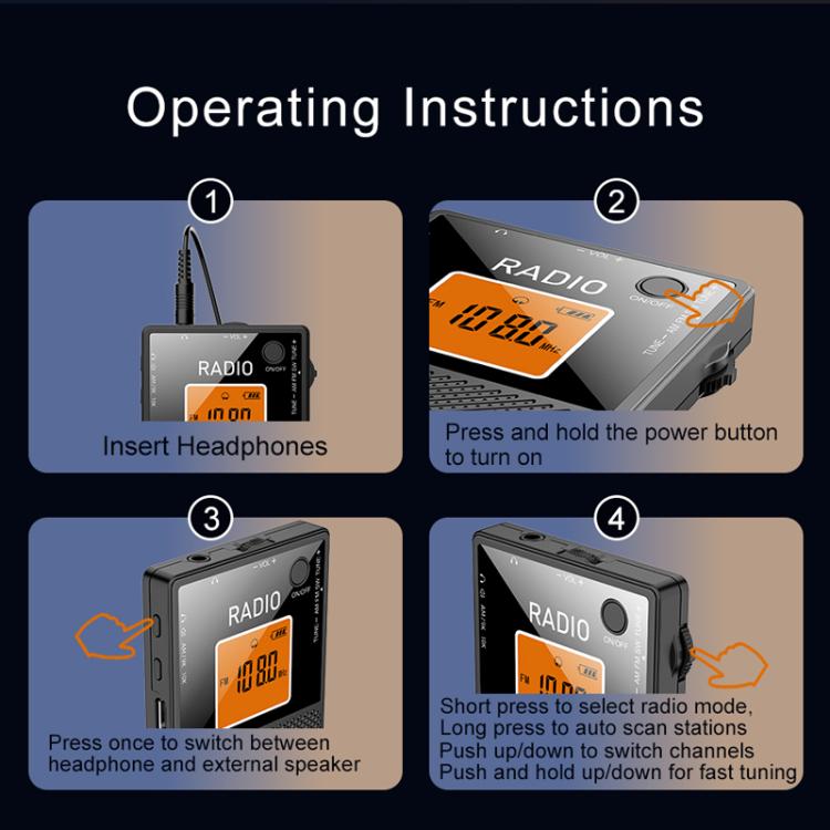 TBD06062005_B8.jpg@f3d1924b587ac8e34e4dacfedcf13dc1