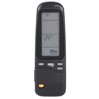 TBD06062019.jpg@471e94e52cd01d128d84e5bcc66f1ce4