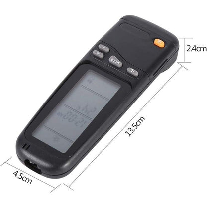 TBD06062019_3.jpg@cd019950c1e2c33f5f8eddc0f404f810