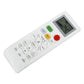 TBD06062037_B1.jpg@c166fb39060fb821f386b072a0dd396e