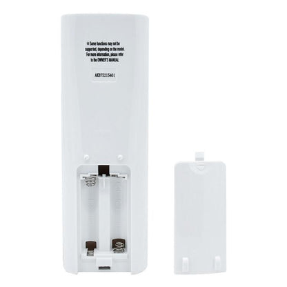 TBD06062040_3.jpg@502cb43deb75857a8415135ac669eab6