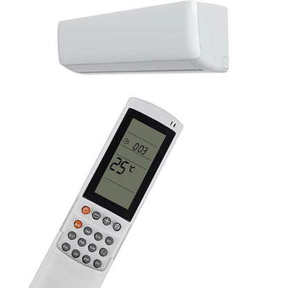 TBD06062042_B4.jpg@6dabe1b58f0de50ecbebc2e800d18547