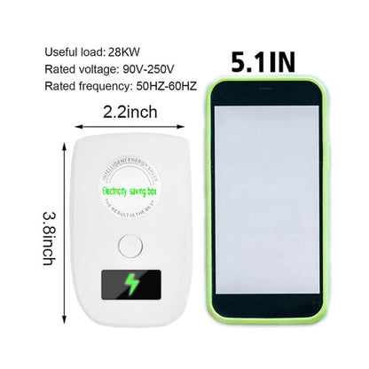 TBD06062044_B4.jpg@92dadf8e2438716e501003128896a484