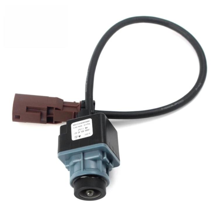 TBD06062045.jpg@52300778ed35fe59e49789d01b01a34e