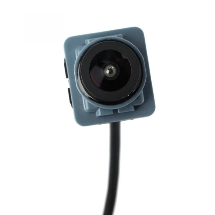 TBD06062045_1.jpg@33a223f1da2ef2d778c043655c070d27