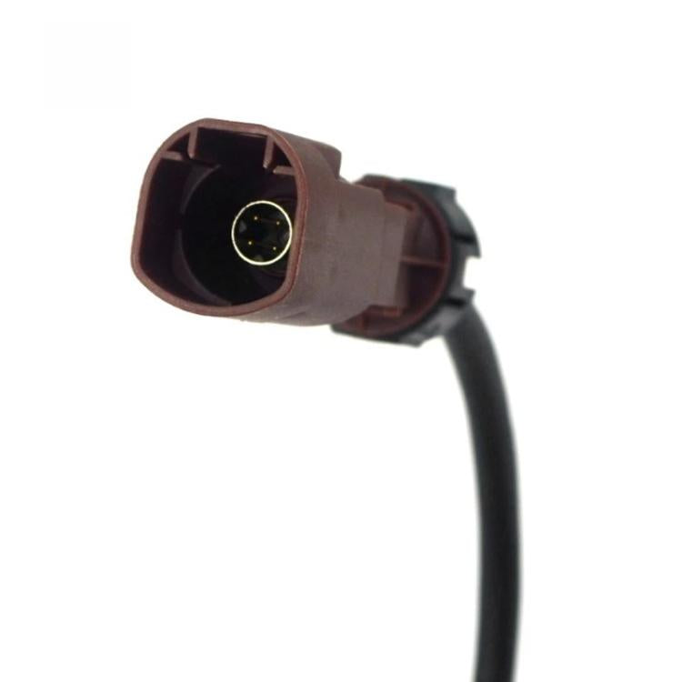 TBD06062045_2.jpg@d872d1a0f3f2347c59a536639dae68dc