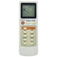 TBD06062046.jpg@186d792e1ebdb166cd0fb9fc4cc29717