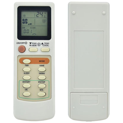 TBD06062046_1.jpg@68c3e4802aa72646c6e5fffac2205228