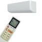 TBD06062046_3.jpg@1d4b98617dbf757ac6dfab5fc8a6cd50