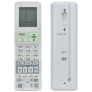 TBD06062047_2.jpg@89452229eda503fe2e0170a526cae0ff
