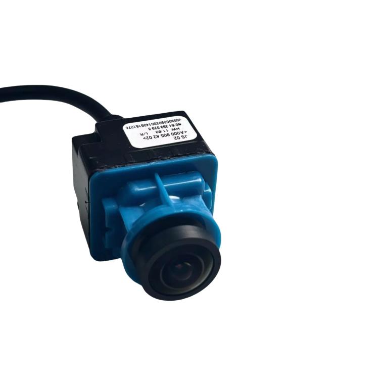 TBD06062050_1.jpg@7065a6a3bd409b9282b5ce7c660d5a46